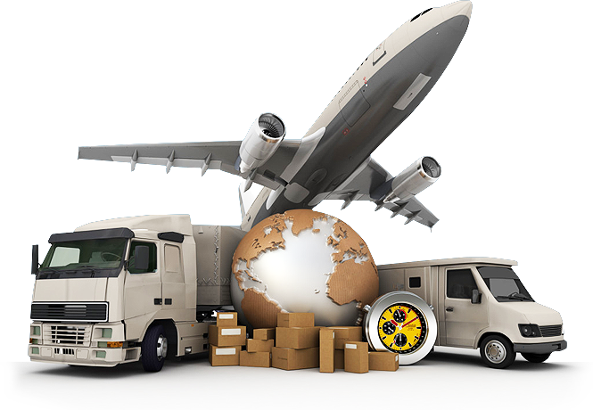 best freight company in mombasa , kenya , nairobi